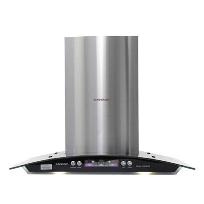 Avata Máy hút mùi Sunhouse SHB6626